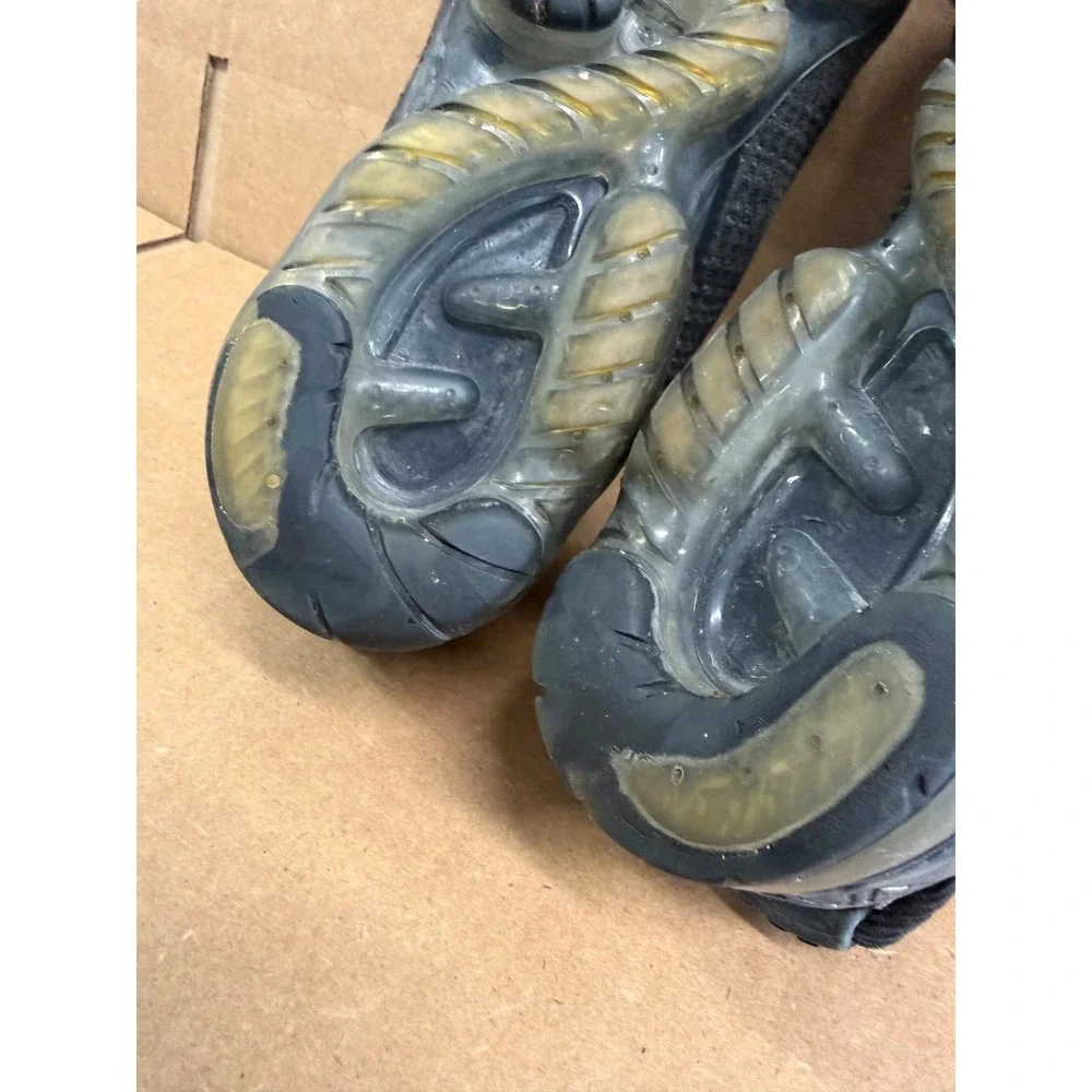 Nike pre owned